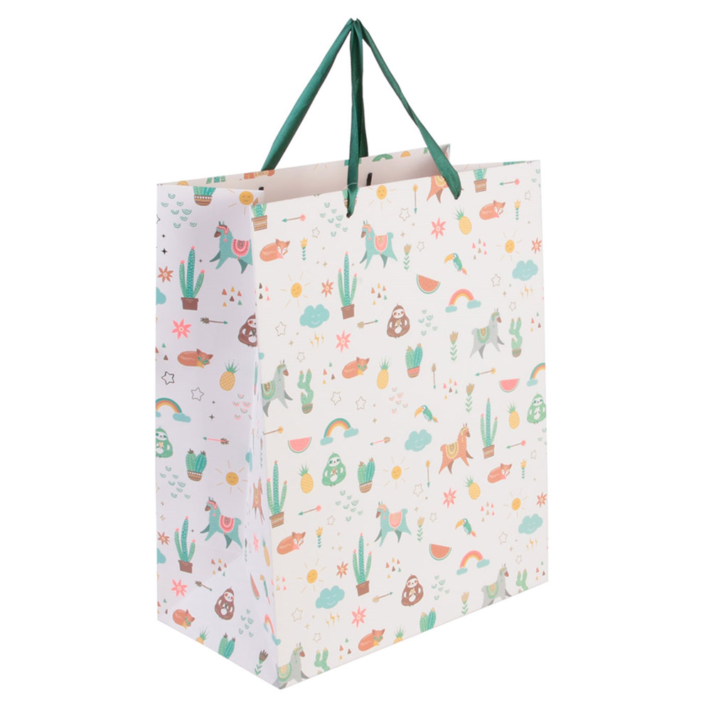 EA9766-sac-cadeau-anniversaire-vert (2)
